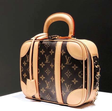 lv china price|louis vuitton china.